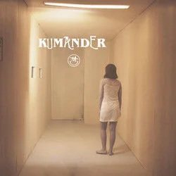 Kumander Tab by Mayonnaise