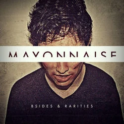 Sana Kung Chords by Mayonnaise