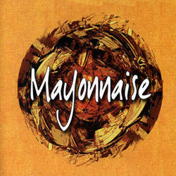 Bakit Part 2 Chords by Mayonnaise