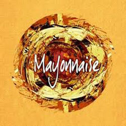 Bakit Part 2  Chords by Mayonnaise