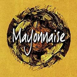 Eddies Song Tabs by Mayonnaise