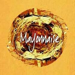 Jopay by Mayonnaise