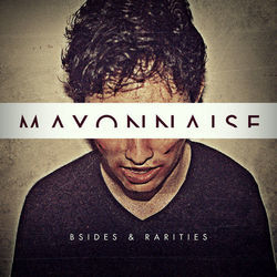 Sana Kung Chords by Mayonnaise