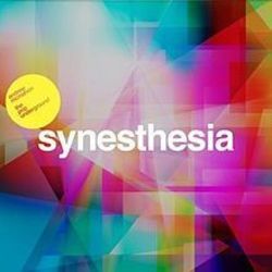 Synesthesia by Mayonnaise