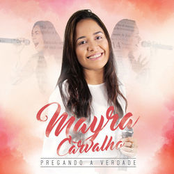 Jesus Chords by Mayra Carvalho