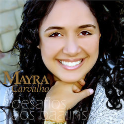 Tira Baal Do Meio Chords by Mayra Carvalho