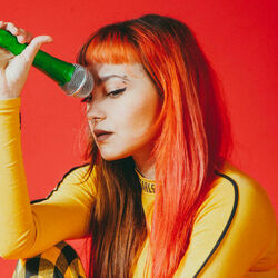 Mayra tabs and guitar chords