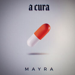 Placar Chords by Mayra Mayra
