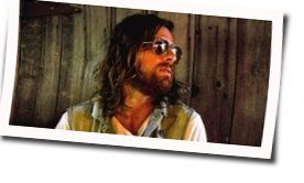 Faint Of Heart Chords by Matt Mays