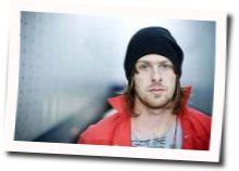 Good People Chords by Matt Mays
