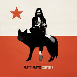Loveless by Matt Mays