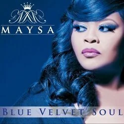 Good Morning Sunrise Chords by Maysa Leak