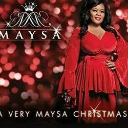 India Chords by Maysa Leak