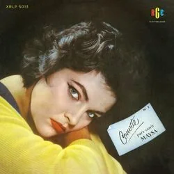 Rasguei A Minha Fantasia Chords by Maysa Leak