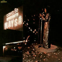 Se Você Pensa Chords by Maysa Leak