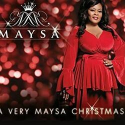 India Chords by Maysa Leak
