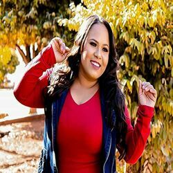 Outra Vez Chords by Maysa Leak