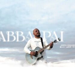Abba Pai Chords by Mayson Dobri