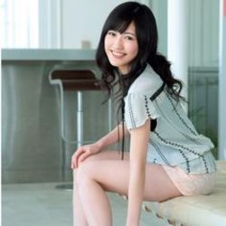 Sayonara De Owaru Wake Ja Nai サヨナラで終わるわけじゃない Chords by Mayu Watanabe (渡辺 麻友)
