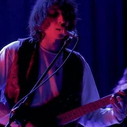 The Maze chords for Fin