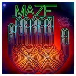 Happy Feelings by The Maze