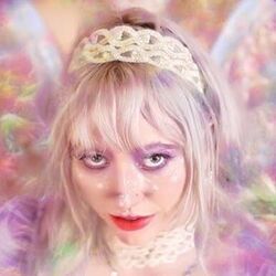 Another Life Chords by Mazie