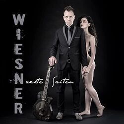 Das Beste überhaupt Chords by Mazze Wiesner