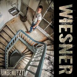 Gute Reise Chords by Mazze Wiesner