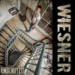 Gute Reise by Mazze Wiesner