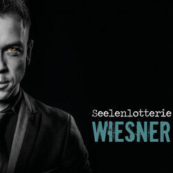 Herz Geraubt Chords by Mazze Wiesner