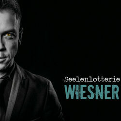 Ich Ziehe In Mein Leben Ein Chords by Mazze Wiesner