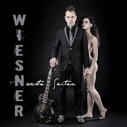 Mit Deinen Augen Chords by Mazze Wiesner