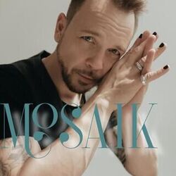 Mazze Wiesner chords for Mosaik