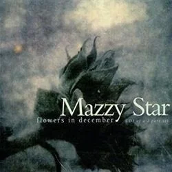Flowers In December Ukulele Chords by Mazzy Star