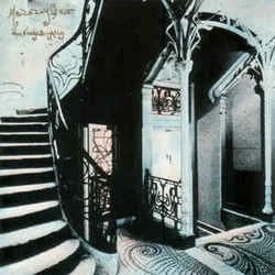 Halah Tab by Mazzy Star