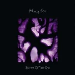 Ive Gotta Stop Chords by Mazzy Star