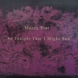 Unreflected Tab by Mazzy Star