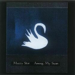 All Your Sisters Chords by Mazzy Star