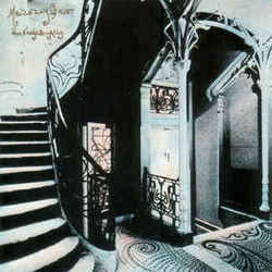 Halah Tabs by Mazzy Star