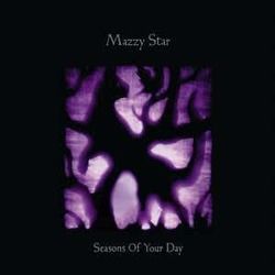 Ive Gotta Stop Chords by Mazzy Star
