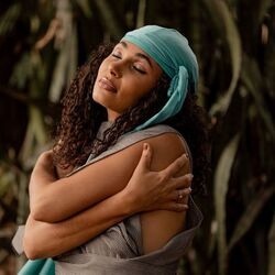 Maíra Baldaia chords for Saudade é combustível