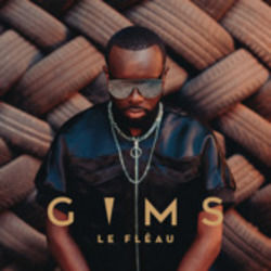 Jusquici Tout Va Bien by Maître Gims