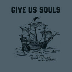 Give Us Souls Chords by MBL Worship