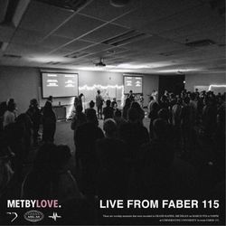 Jesus We Love You Can't Help Falling In Love by Mbl Worship