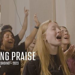 We Bring Praise Chords by MBL Worship