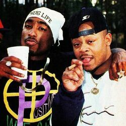Gotta Get Mine Bass Tab by Mc Breed