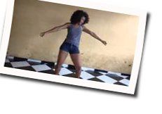 Devagarinho Chords by Mc Delano