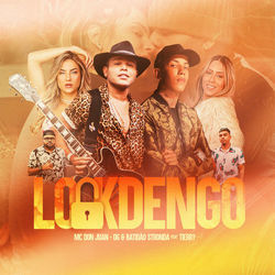 Lockdengo Feat. Tierry by Mc Don Juan