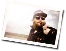 30 Grad Chords by Mc Fitti