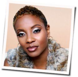 Cold Rock A Party Chords by MC Lyte